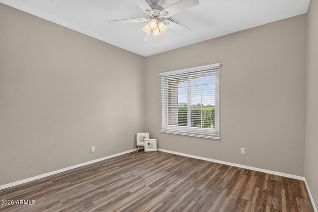 17348 W HILTON Avenue, Goodyear, AZ 85338