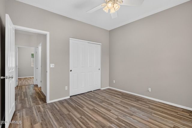 17348 W HILTON Avenue, Goodyear, AZ 85338