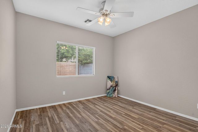 17348 W HILTON Avenue, Goodyear, AZ 85338