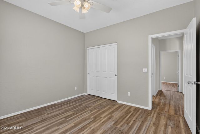 17348 W HILTON Avenue, Goodyear, AZ 85338