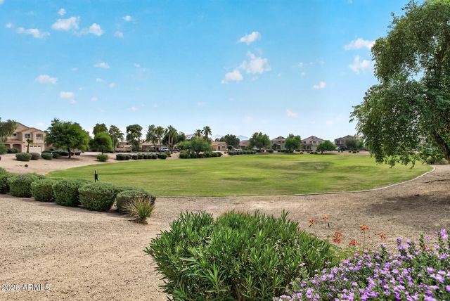 17348 W HILTON Avenue, Goodyear, AZ 85338