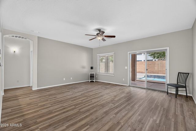 17348 W HILTON Avenue, Goodyear, AZ 85338
