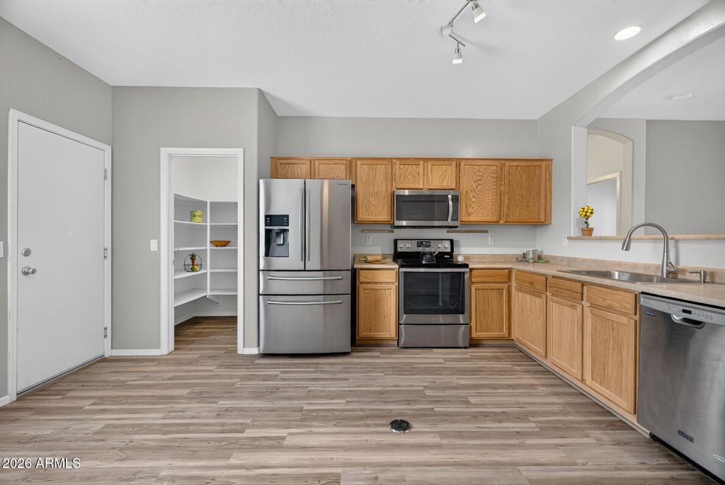 17348 W HILTON Avenue, Goodyear, AZ 85338 — photo 3