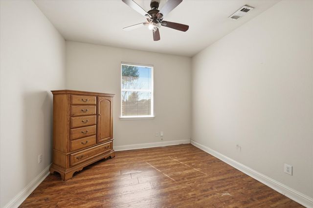 2831 Atrium Drive, Grand Prairie, TX 75052