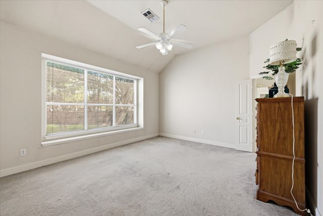 2831 Atrium Drive, Grand Prairie, TX 75052