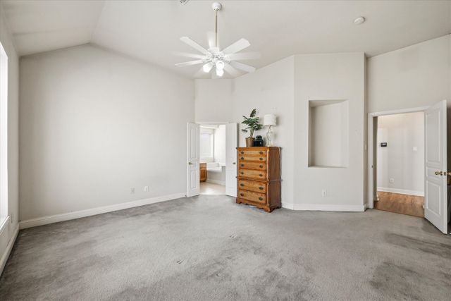 2831 Atrium Drive, Grand Prairie, TX 75052