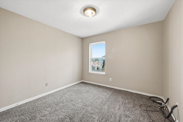 2831 Atrium Drive, Grand Prairie, TX 75052