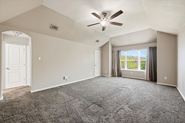 2831 Atrium Drive, Grand Prairie, TX 75052