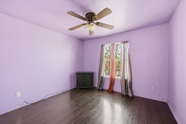 2831 Atrium Drive, Grand Prairie, TX 75052