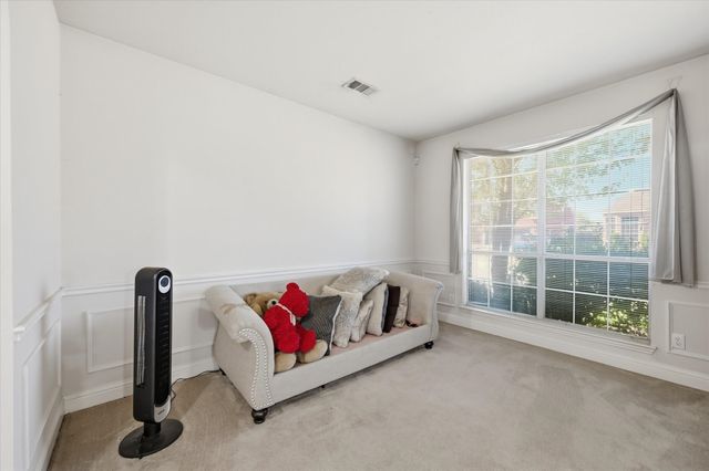 2831 Atrium Drive, Grand Prairie, TX 75052