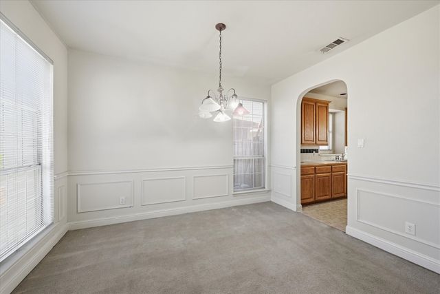 2831 Atrium Drive, Grand Prairie, TX 75052