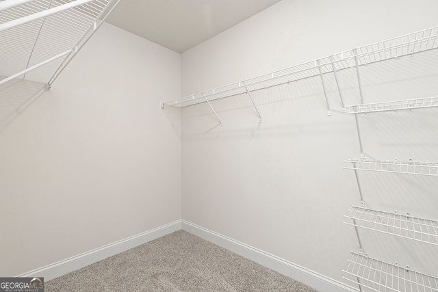 526 Cantrell Drive, Dallas, GA 30157