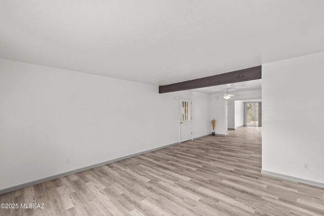 1000 S La Higuera, Green Valley, AZ 85614