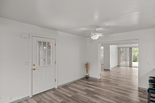 1000 S La Higuera, Green Valley, AZ 85614