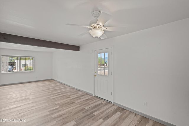 1000 S La Higuera, Green Valley, AZ 85614