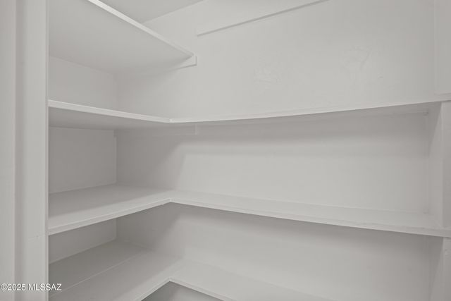 1000 S La Higuera, Green Valley, AZ 85614