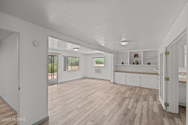 1000 S La Higuera, Green Valley, AZ 85614