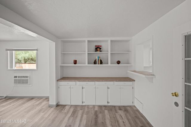 1000 S La Higuera, Green Valley, AZ 85614