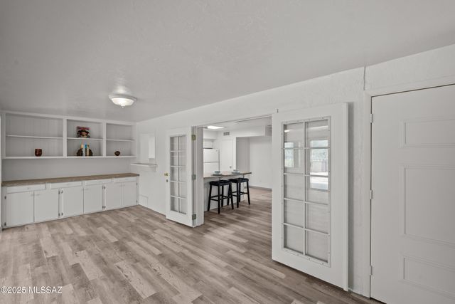 1000 S La Higuera, Green Valley, AZ 85614