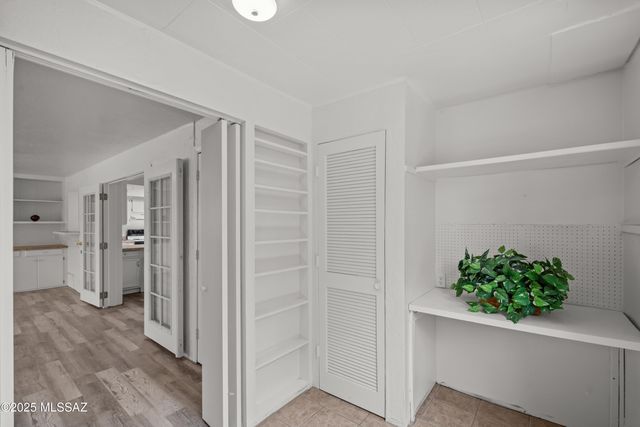 1000 S La Higuera, Green Valley, AZ 85614