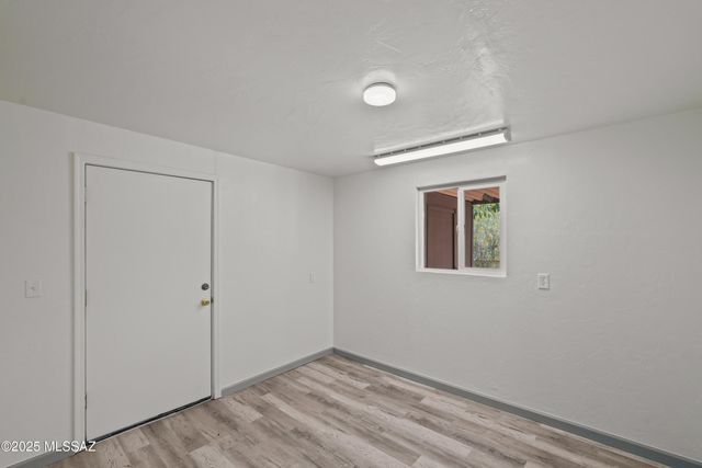 1000 S La Higuera, Green Valley, AZ 85614