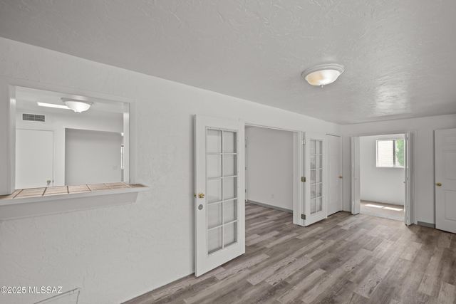 1000 S La Higuera, Green Valley, AZ 85614