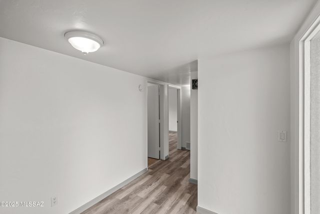 1000 S La Higuera, Green Valley, AZ 85614