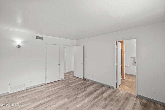 1000 S La Higuera, Green Valley, AZ 85614