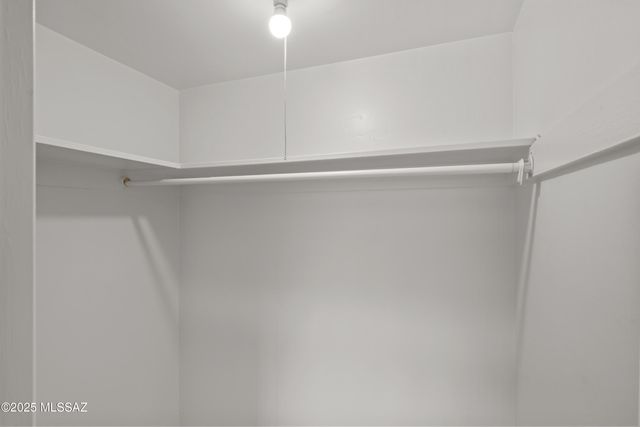 1000 S La Higuera, Green Valley, AZ 85614