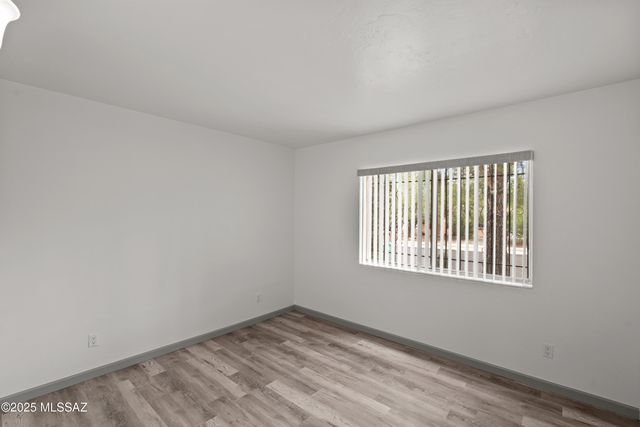 1000 S La Higuera, Green Valley, AZ 85614