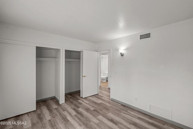 1000 S La Higuera, Green Valley, AZ 85614