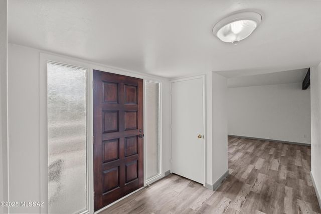 1000 S La Higuera, Green Valley, AZ 85614