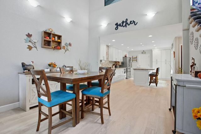 6932 Domingo Ct, Rancho Murieta, CA 95683