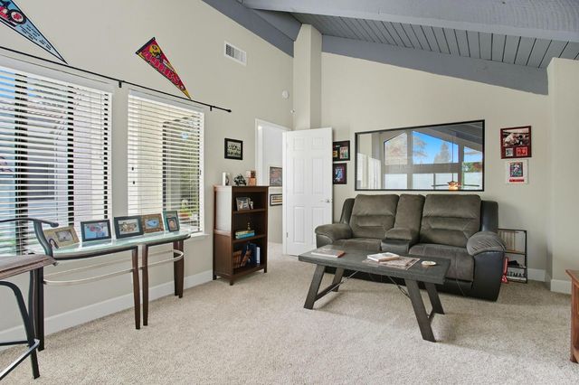 6932 Domingo Ct, Rancho Murieta, CA 95683