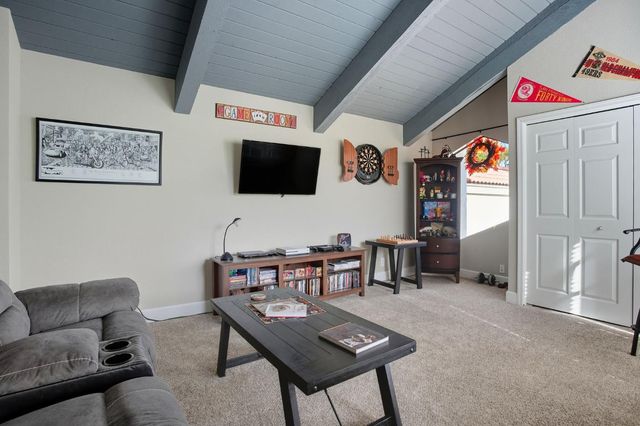 6932 Domingo Ct, Rancho Murieta, CA 95683