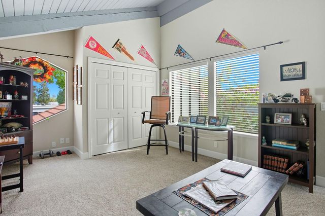 6932 Domingo Ct, Rancho Murieta, CA 95683