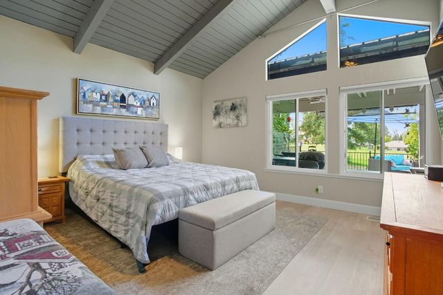 6932 Domingo Ct, Rancho Murieta, CA 95683