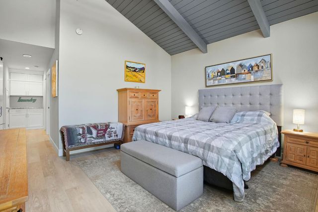 6932 Domingo Ct, Rancho Murieta, CA 95683