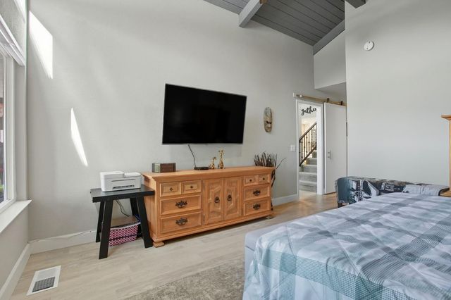 6932 Domingo Ct, Rancho Murieta, CA 95683