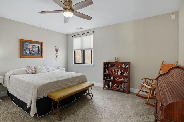 6932 Domingo Ct, Rancho Murieta, CA 95683