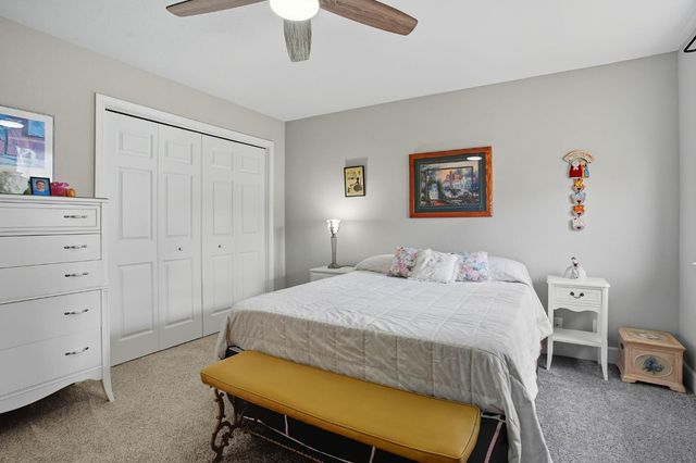 6932 Domingo Ct, Rancho Murieta, CA 95683