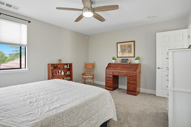 6932 Domingo Ct, Rancho Murieta, CA 95683