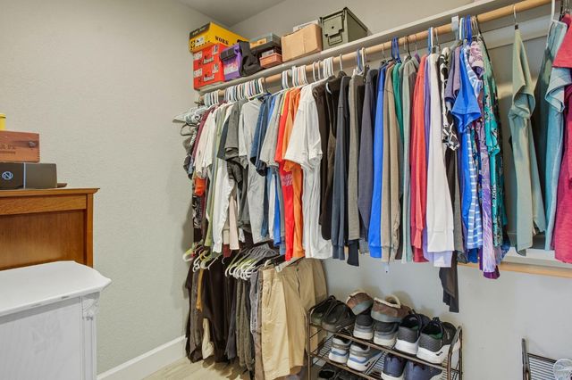 6932 Domingo Ct, Rancho Murieta, CA 95683