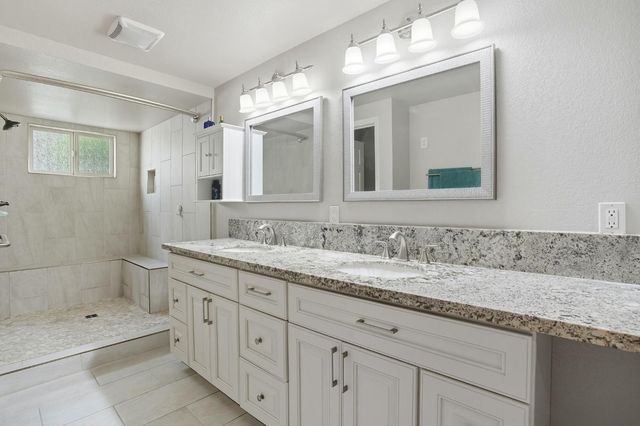 6932 Domingo Ct, Rancho Murieta, CA 95683