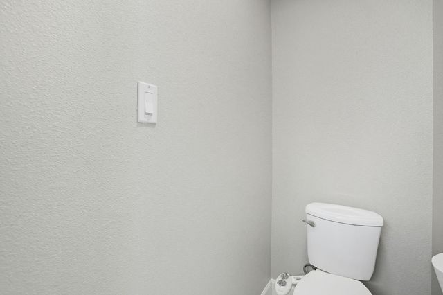 6932 Domingo Ct, Rancho Murieta, CA 95683