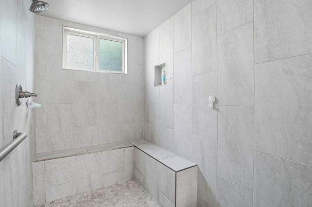 6932 Domingo Ct, Rancho Murieta, CA 95683