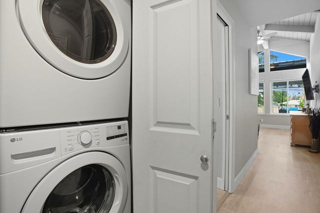 6932 Domingo Ct, Rancho Murieta, CA 95683