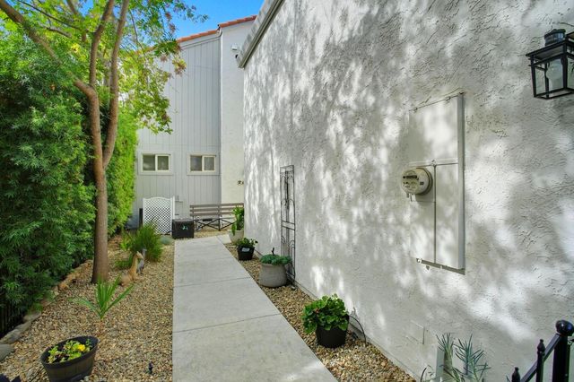 6932 Domingo Ct, Rancho Murieta, CA 95683