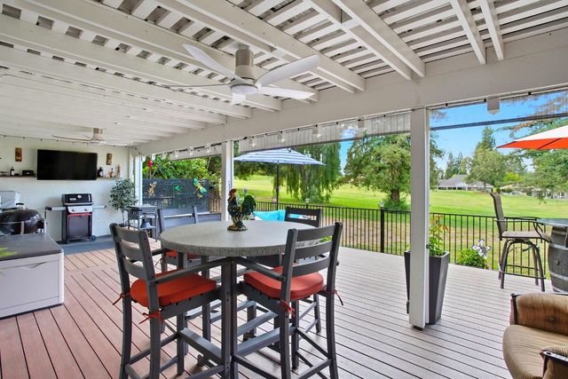 6932 Domingo Ct, Rancho Murieta, CA 95683