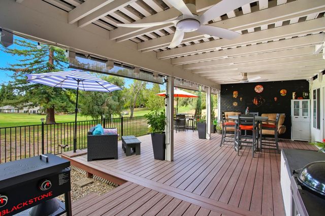 6932 Domingo Ct, Rancho Murieta, CA 95683